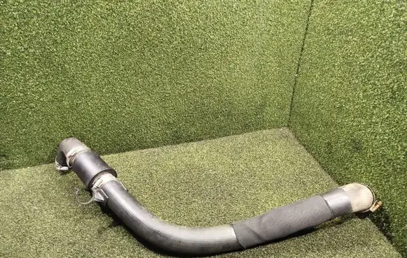 Ford Transit Custom Intercooler hose/pipe R7TZC 7178204