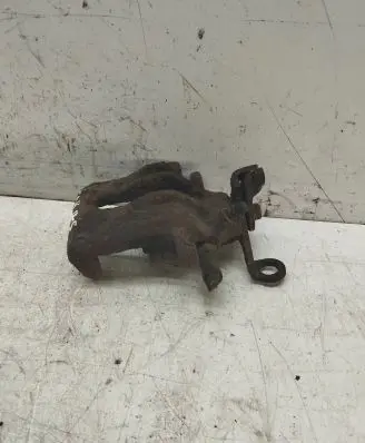Ford Focus Rear brake caliper