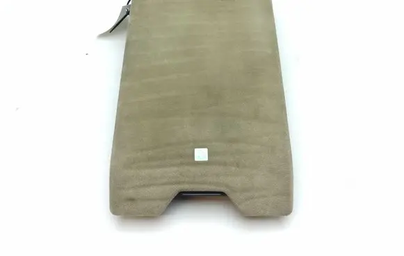 Mercedes-Benz S W140 First aid kit 1406940033
