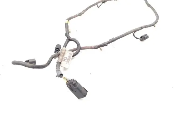 Ford Mondeo MK V Parking sensor (PDC) wiring loom DG9T-15K868-HG DG9T15K868HG