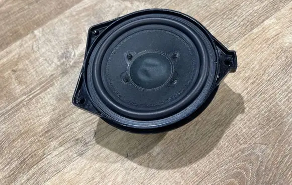 Mercedes-Benz C W205 Panel speaker A2058200502