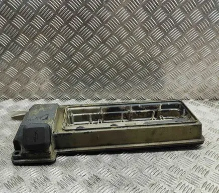 Land Rover Range Rover L322 Rocker cam cover 1703174