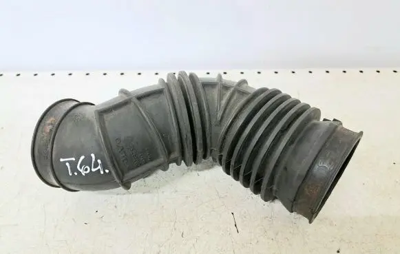 Volvo V70 Air intake hose/pipe 08649258