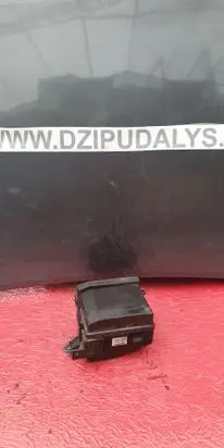 Mitsubishi Outlander Fuse module 212101495 5267