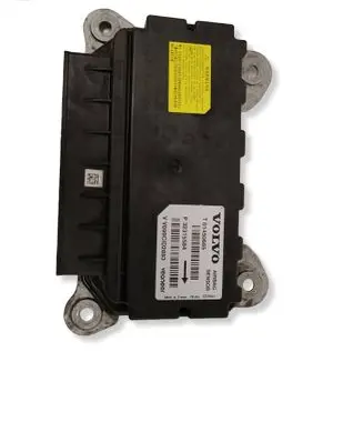 Volvo S90, V90 Airbag control unit/module P32315584 V099C1D2883 32315584