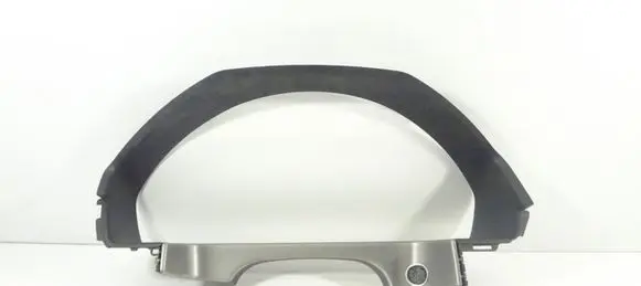 Mercedes-Benz E W212 Dashboard trim DALISID1468 2126800007 A2126800007