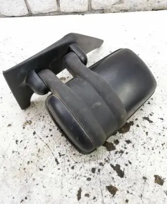 Opel Movano A Manual wing mirror 