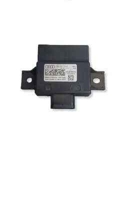 Audi A6 S6 C7 4G Other control units/modules 4G0907159A 4H0907159A 01013E0L10618