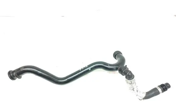 Ford Mondeo MK V Engine coolant pipe/hose 9801444480