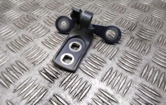 Opel Signum Front door upper hinge