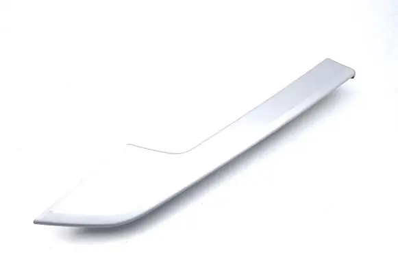 Audi A5 Rear door card trim 8W0867419