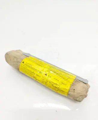 Mitsubishi Space Star Seat airbag MR306231 46750034830121 578044700