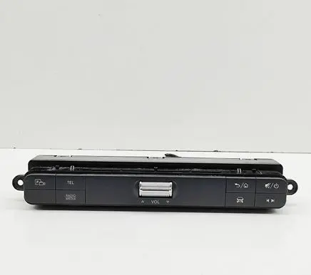 Mercedes-Benz Sprinter W907 W910 A set of switches A9079000005 A9079017502