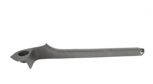 Mercedes-Benz E W212 (A) pillar trim 8T0853905A