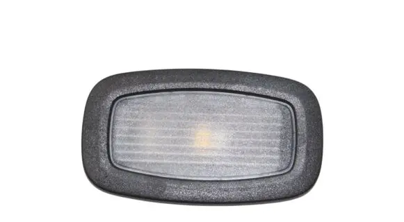 Mercedes-Benz A W176 Other interior light A0009064304