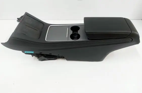 Tesla Model Y Center console 175550162F