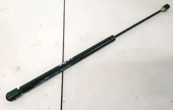 Mitsubishi Space Star Tailgate/trunk strut/damper 32409100009 32-409100009
