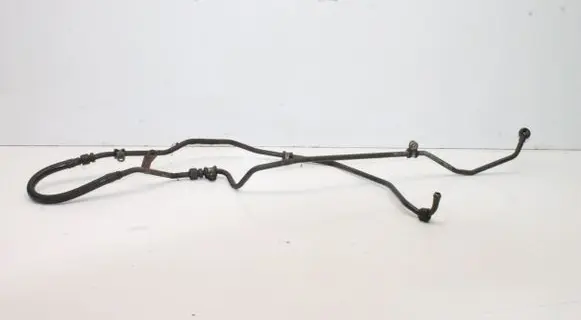 Mercedes-Benz S W220 Power steering hose/pipe/line A0229975582