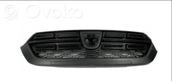 Dacia Dokker Front grill 623107373R