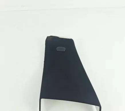 BMW 6 F06 Gran coupe (B) pillar trim (top) 8054073 8054073AI04