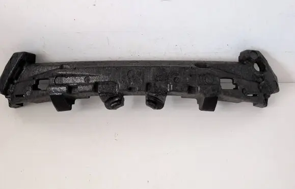 Hyundai i30 Front bumper foam support bar 86520A6020