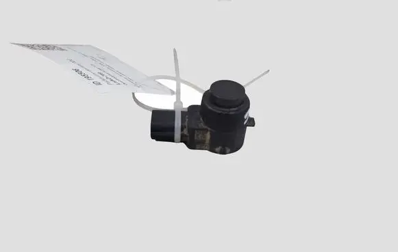 Opel Insignia A Parking PDC sensor 0263003817