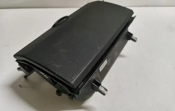 Mazda 6 Glove box set GJ6AG0245