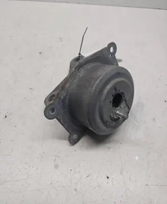 Opel Astra H Engine mount bracket 24459784