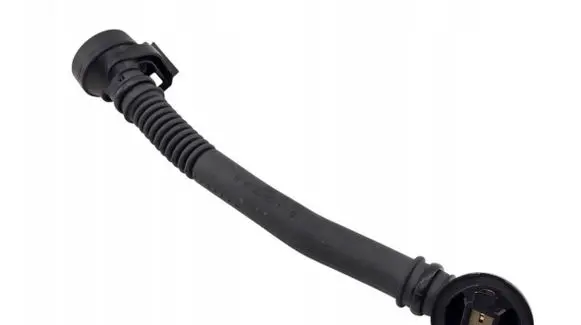 Mercedes-Benz Sprinter W907 W910 Oil fill pipe A2740106412 2740106412