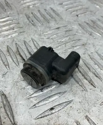 Audi A5 8T 8F Parking PDC sensor 7687335