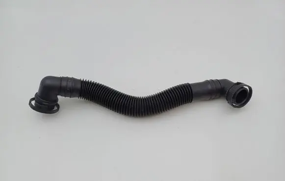 Skoda Fabia Mk1 (6Y) Vacuum line/pipe/hose 6Q0131149