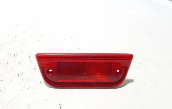 Nissan NV200 Third/center stoplight 23850100