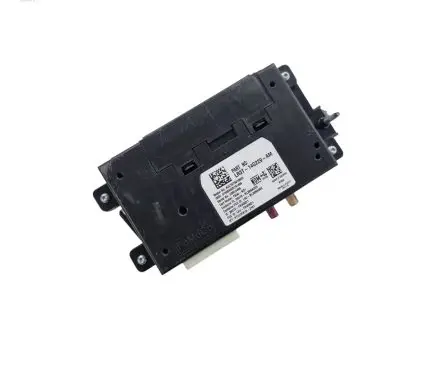 Ford Mustang VI Bluetooth control unit module LR3T14G229AM