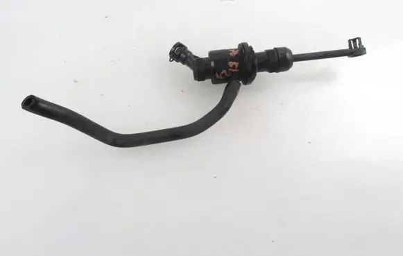 Renault Koleos I Clutch master cylinder 30610JY40B