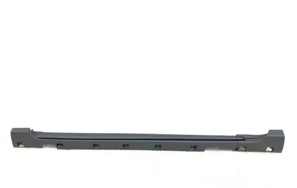Ford S-MAX Front sill (body part) 