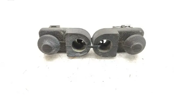 Subaru Outback Front door sensor 