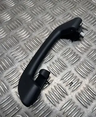 BMW XM Rear interior roof grab handle 7464441