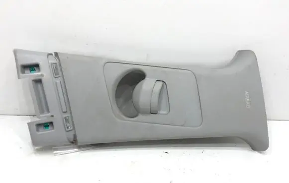 Hyundai i20 (BC3 BI3) Other sill/pillar trim element 85841-Q0150