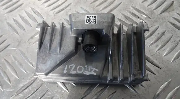 Hyundai i20 (BC3 BI3) Windshield/windscreen camera 99211-Q0610