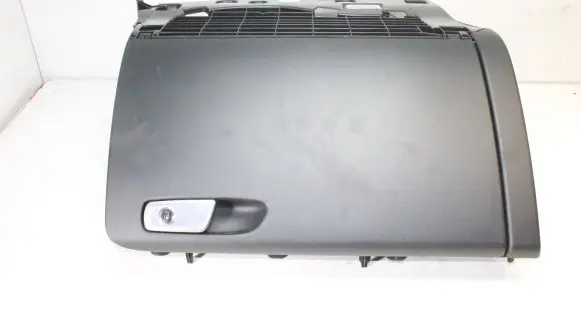 Audi A4 S4 B8 8K Glove box 8K2857035A