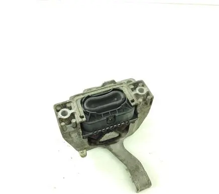 Volkswagen Golf VII Engine mount bracket 5Q0199262BJ 29102015