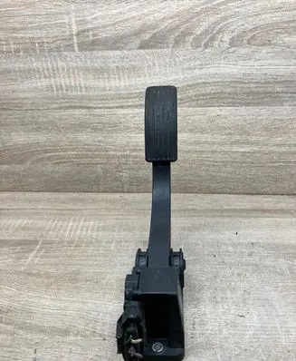 KIA Carnival Accelerator throttle pedal OK53C41600 0281002541