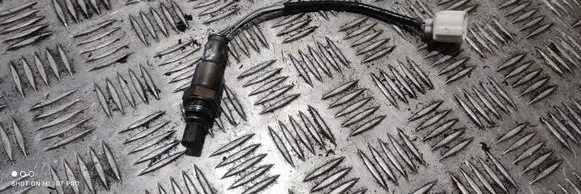 Dodge Challenger Lambda probe sensor 05149180AB