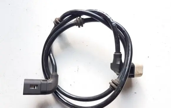 Mercedes-Benz C W205 Brake wiring harness A2055404106