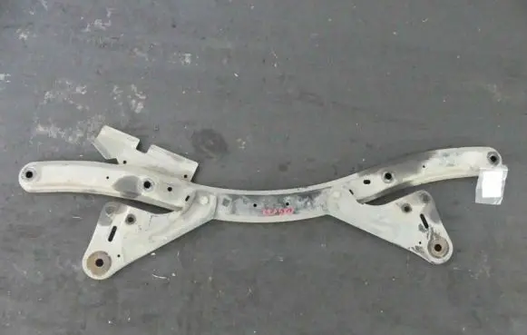Ford C-MAX II Front axle beam 8V61-A10684-AC IMPRK1084165