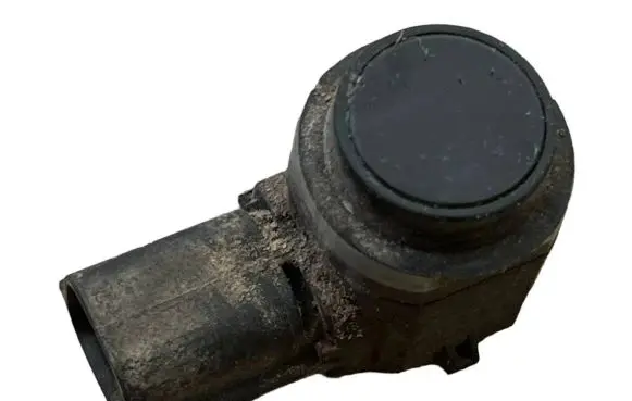 Ford Focus Parking PDC sensor f1ct15k859ba