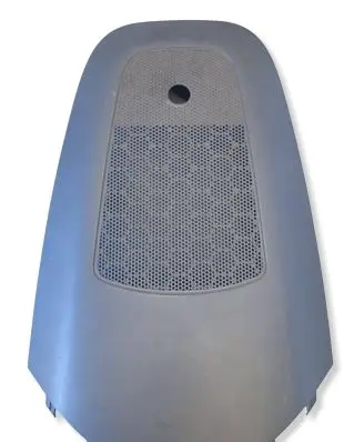 Opel Antara Dash center speaker trim cover 96661656