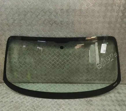 Porsche Boxster 987 Front windscreen/windshield window 98754191109