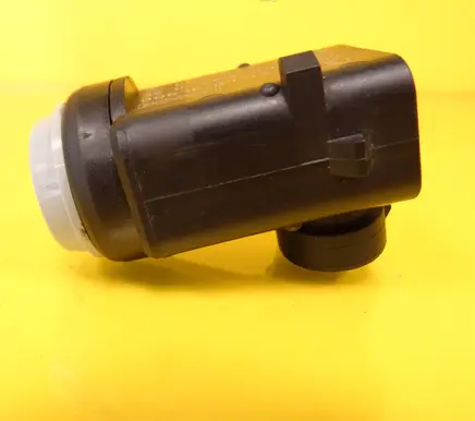 Mercedes-Benz C W203 Parking PDC sensor 0015427418