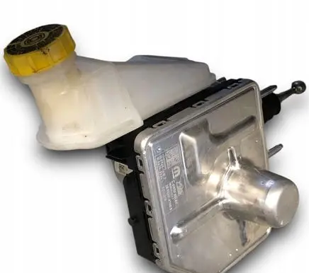 Jeep Compass Master brake cylinder 10120225814